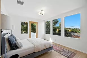 854 W Avenue 37, Los Angeles, CA 90065 - Photo 49