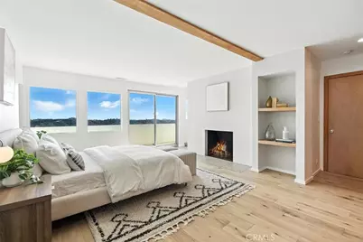 854 W Avenue 37, Los Angeles, CA 90065 - Photo 33