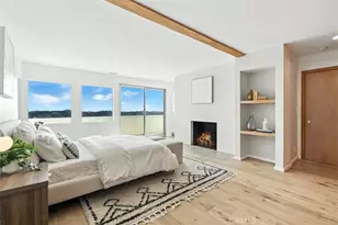 854 W Avenue 37, Los Angeles, CA 90065 - Photo 33