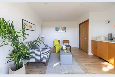 854 W Avenue 37, Los Angeles, CA 90065 - Photo 71