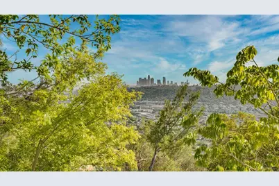 854 W Avenue 37, Los Angeles, CA 90065 - Photo 69