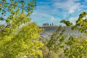 854 W Avenue 37, Los Angeles, CA 90065 - Photo 69