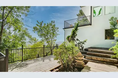 854 W Avenue 37, Los Angeles, CA 90065 - Photo 67