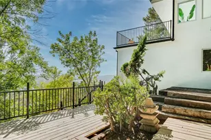 854 W Avenue 37, Los Angeles, CA 90065 - Photo 67