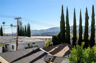 1162 Winchester, Glendale, CA 91201 - Photo 13