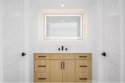 1162 Winchester #K, Glendale, CA 91201 - Photo 21