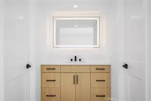 1162 Winchester, Glendale, CA 91201 - Photo 21