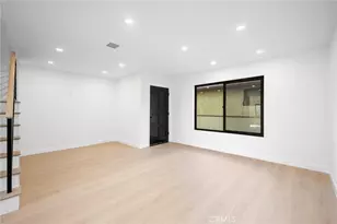 1162 Winchester, Glendale, CA 91201 - Photo 5