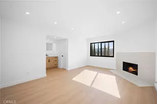 1162 Winchester, Glendale, CA 91201 - Photo 19