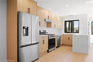 1162 Winchester, Glendale, CA 91201 - Photo 1