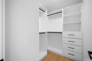 1162 Winchester, Glendale, CA 91201 - Photo 23