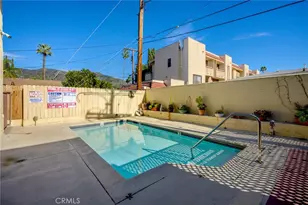 1162 Winchester, Glendale, CA 91201 - Photo 31