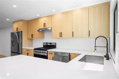 1162 Winchester #K, Glendale, CA 91201 - Photo 9