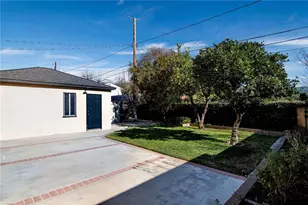 1520 N Keystone, Burbank, CA 91506 - Photo 23