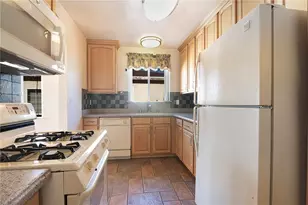 1520 N Keystone, Burbank, CA 91506 - Photo 9