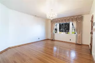 1520 N Keystone, Burbank, CA 91506 - Photo 3