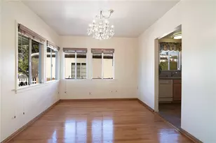 1520 N Keystone, Burbank, CA 91506 - Photo 7