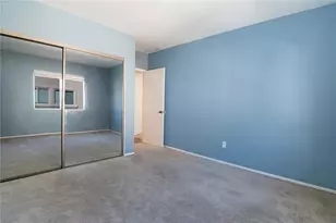 25126 Steinbeck Ave, Stevenson Ranch, CA 91381 - Photo 15