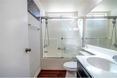 25126 Steinbeck Ave #H, Stevenson Ranch, CA 91381 - Photo 15