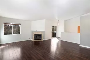 25126 Steinbeck Ave, Stevenson Ranch, CA 91381 - Photo 3