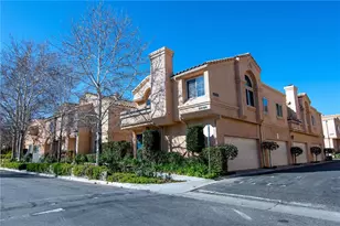 25126 Steinbeck Ave, Stevenson Ranch, CA 91381 - Photo 17