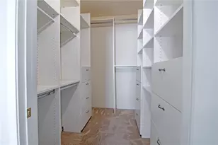 25126 Steinbeck Ave, Stevenson Ranch, CA 91381 - Photo 13