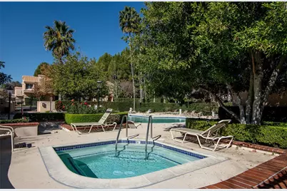 25126 Steinbeck Ave #H, Stevenson Ranch, CA 91381 - Photo 21