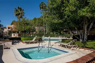 25126 Steinbeck Ave, Stevenson Ranch, CA 91381 - Photo 21