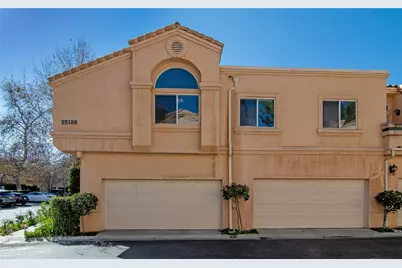 25126 Steinbeck Ave #H, Stevenson Ranch, CA 91381 - Photo 17