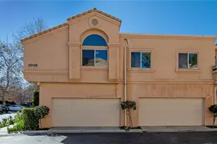 25126 Steinbeck Ave, Stevenson Ranch, CA 91381 - Photo 17
