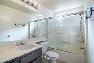 25126 Steinbeck Ave, Stevenson Ranch, CA 91381 - Photo 13