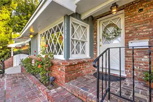 3050 N Lamer, Burbank, CA 91504 - Photo 3