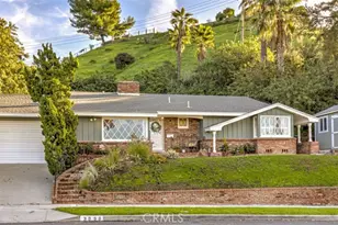 3050 N Lamer, Burbank, CA 91504 - Photo 1