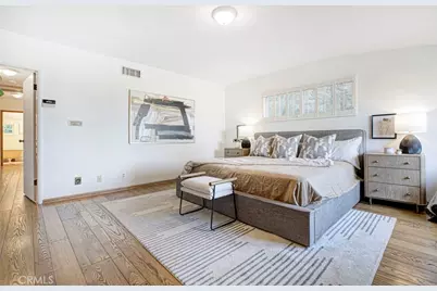 3050 N Lamer, Burbank, CA 91504 - Photo 25