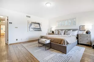 3050 N Lamer, Burbank, CA 91504 - Photo 25