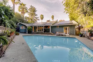 3050 N Lamer, Burbank, CA 91504 - Photo 49