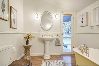 3050 N Lamer, Burbank, CA 91504 - Photo 39