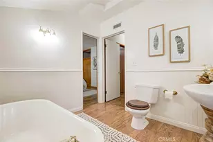 3050 N Lamer, Burbank, CA 91504 - Photo 37