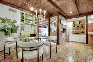 3050 N Lamer, Burbank, CA 91504 - Photo 9