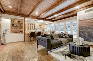 3050 N Lamer, Burbank, CA 91504 - Photo 13