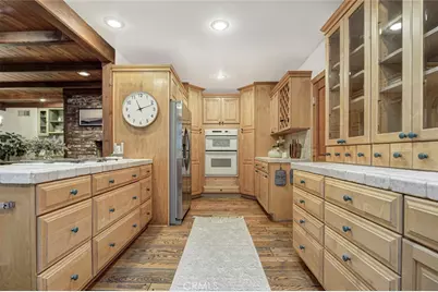 3050 N Lamer, Burbank, CA 91504 - Photo 21