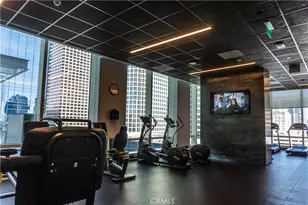 877 Francisco, Los Angeles, CA 90017 - Photo 33