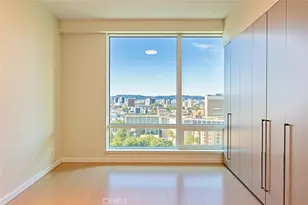 877 Francisco, Los Angeles, CA 90017 - Photo 13