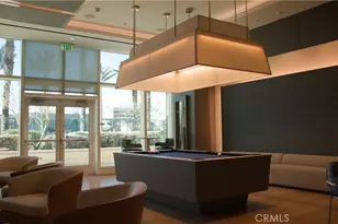 877 Francisco, Los Angeles, CA 90017 - Photo 23