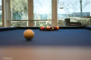 877 Francisco, Los Angeles, CA 90017 - Photo 25