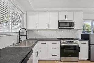 11221 Balboa, Granada Hills, CA 91344 - Photo 7