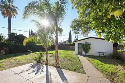 11221 Balboa, Granada Hills, CA 91344 - Photo 23