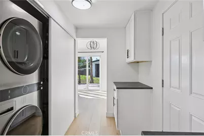 11221 Balboa, Granada Hills, CA 91344 - Photo 9