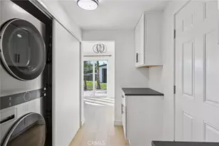 11221 Balboa, Granada Hills, CA 91344 - Photo 9