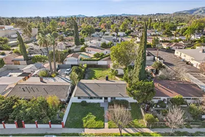 11221 Balboa, Granada Hills, CA 91344 - Photo 25